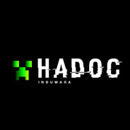 HADOC