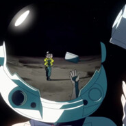 我玩apex从来没有开心过