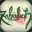 Zabubon