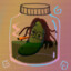 Avatar of Del Pickle