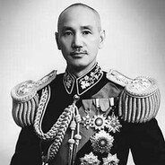 王洪文