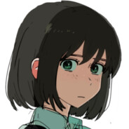 甜点部の猛兽 凯茜·帕鲁格一郎