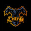 fLp_CrOw