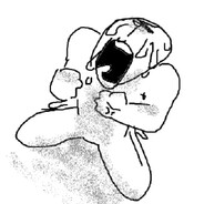 Pay money for my fuckjob