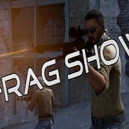 FRAG SHOW