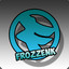 FroZzenK