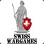 swiss_wargames