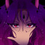 MyraAbyss