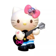 我算这块小饼干