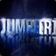 Jumpe[R]