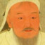 Džingischán