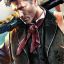 Booker DeWitt