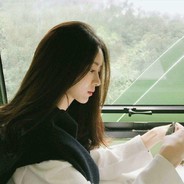 她和她一样漂亮