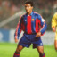 romario