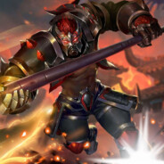 出了泉水你就不能回头