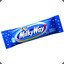 MilkyWay