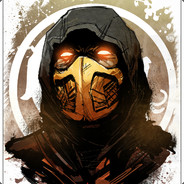 Scorpion