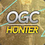 OGC-HUNTER