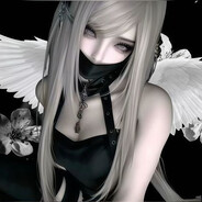 Виктор Заусенец