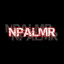 NPALMR