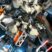 小帮手永远不会骗你