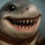 FabFish