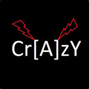 Cr[A]zY