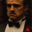 Don Corleone