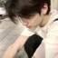 陽光開朗大男孩