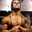 Zyzz