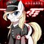 Brony#8501