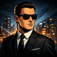Agent