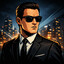 Agent
