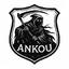 RRR Ankou