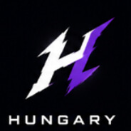 XA_R_M_A_N_DX avatar