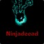 Ninjadeead