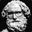 Hipster Archimedes