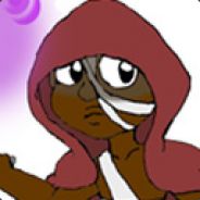 LuckyBoy7