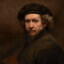 Rembrandt