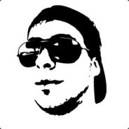 adamamazing - steam id 76561197965839731