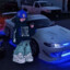dxmk