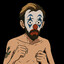 SpearDaddy [naked&amp;afraid]