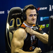 Dyz1o