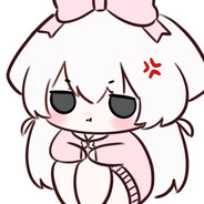 𝙋𝙪𝙥𝙥𝙮 ‧₊˚