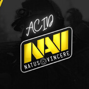 ✞ﾂAcid-Acesﾂ✞ avatar