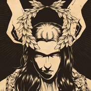 ✰ ° Blackfyre Kreis