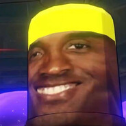 AAA国窖冰红茶批发MAN师傅