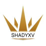 ShadyXV