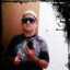 Gabrielzin
