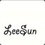 LeeSun.